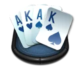 HHpoker德州官网